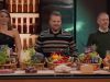 Celebrity MasterChef VlaanderenHammertime
