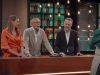 Celebrity MasterChef VlaanderenMoet er nog saus zijn?