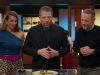 Celebrity MasterChef VlaanderenSmells Like Team Spirit