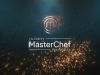 Celebrity MasterChef VlaanderenThe Food, The Bad and The Ugly