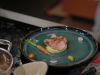 Celebrity MasterChef VlaanderenThe Loved Ones
