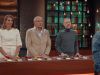 Celebrity MasterChef Vlaanderen - Van alle markten thuis
