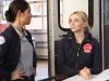 Chicago Fire240: Barely Gone