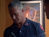 Chicago Fire - All Kinds of Crazy