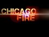 Chicago FireIt Had To End This Way