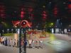 De Alleskunner4-10-2025