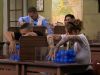 De Allesweter VIPS - 6-9-2025