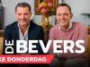 Het Roer Om (SBS6) - Jamie en Alex