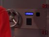 De Bondgenoten1-4-2026