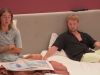 De Bondgenoten10-7-2025