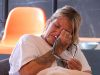 De Bondgenoten10-7-2026