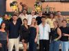 De Bondgenoten11-6-2026
