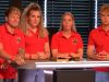 De Bondgenoten12-8-2025