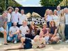 Strijders - 9-6-2025