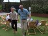 De Bondgenoten17-6-2025