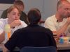 De Bondgenoten19-8-2025