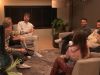 House Rules Australië - Aflevering 6