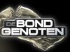 De Bondgenoten2-10-2025
