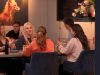 Topchef - Aflevering 60