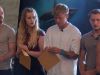De Bondgenoten23-6-2025