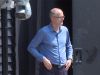 De Bondgenoten25-6-2025