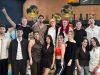 De Bondgenoten27-4-2026