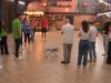 De Bondgenoten29-4-2026