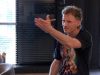 De Bondgenoten9-6-2026