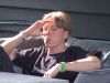 De Bondgenoten - 9-9-2025