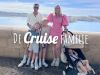 De Cruise FamilieAflevering 3