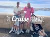 De Cruise FamilieAflevering 4