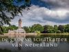 De Groene Schatkamer van NederlandAflevering 1