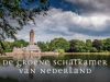 De Groene Schatkamer van NederlandAflevering 2