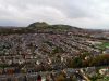 De Grote Verhuizing - Edinburgh & Derbyshire Revisited