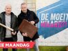 De Moeite WaardAflevering 7