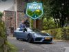 De Mooiste WegenAflevering 4