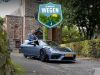 De Mooiste WegenAflevering 5