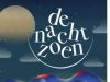 De Nachtzoen - David en de jaloezie van Saul