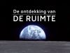 De ontdekking van de ruimte - Vrienden voor het leven