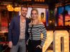 RTL Live - Aflevering 50