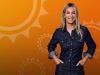 NOS Studio Sport - Extra