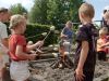 De Perfecte Plek - 13-7-2025