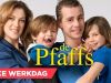 De Pfaff'sAflevering 27