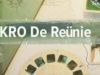 De Reünie - John van den Heuvel