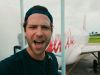 De Roadtrippers VIPSFinale