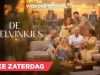 De RoelvinkjesAflevering 6