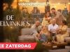 De RoelvinkjesAflevering 6