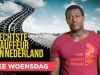 The Voice of Holland - Aflevering 7