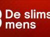 De Slimste Mens - Uitdager: Mats Akkerman
