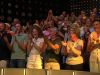 A Beautiful Mess - Duo-opdracht